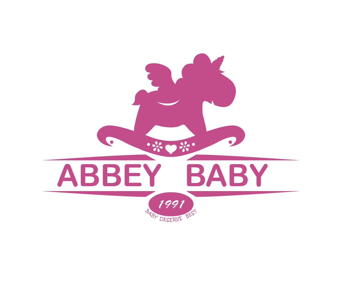 Abbey Baby